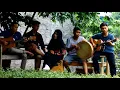 Lagu Cover Liscoustic - Kendung Panyayang
