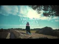 Noah Slee - GOLDEN feat. Joy Denalane (Official Video)