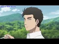 Hentai Anime Se When Your Hot Sister Loves Going Naked Around 11