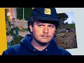 Mac DeMarco Has A Problem