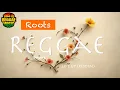 Roots reggae music FREE download