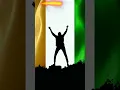Download Lagu Happy New year 2020 advance #indian #celebration