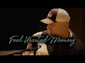 Fool Hearted Memory - Steven Wood