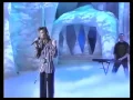 Download Lagu Ace of Base - The Sign  - live at Hola Rafaella 1994 (Lyrics in info)