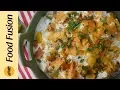 Download Lagu Special dahi chana chaat \u0026 chana storage method By Food Fusion  (Ramzan Special Recipe)