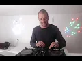 Lagu Dj Yellow - Back to Infinity Mix