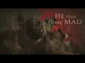 NILE - Vile Nilotic Rites (OFFICIAL LYRIC VIDEO)