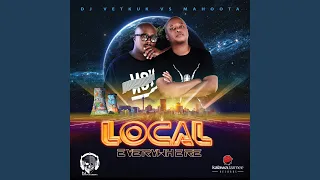 come back feat e2 newtone major 