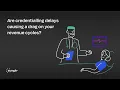 symplr Enterprise Suites Credentialing Suite