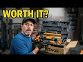 Don t Buy a Portapower Kit Until You Watch This Vevor Review