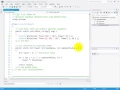 optional Parameters csharp for beginners part 34