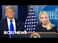 Download Lagu Trump, Bondi celebrate Supreme Court's decision on birthright citizenship case