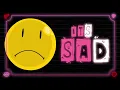 Sada Baby - Whole Lotta Choppas [Remix] (feat. Nicki Minaj) (Lyric Video)