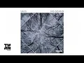 Sass - No Sound