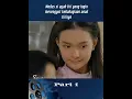 Download Lagu kisah nyata viral anak tiri di anu s