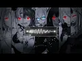 Download Lagu DJ odana JJ full bass . lagi viral tiktok