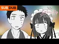Download Lagu \