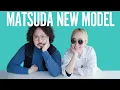 Download Lagu 【最速紹介】2023年MATSUDA最新作！オススメの3モデルをいち早くご紹介！