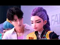 Download Lagu KPop Demon Hunters Ending Explained