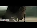 Ace Hood - Have Mercy [Official Video]
