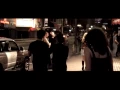 Download Lagu Alanis Morissette - Crazy (Video)