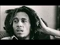 Bob Marley & The Wailers - Give Thanks And Praises - Demo (Remastered)