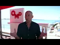 Teads Brings Outstream To Google Facebook Mobile Platforms