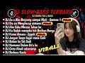 Download Lagu DJ SLOW BASS REMIX |DJ AAA AKU BERJUANG SAMPAI MATI GAMMA1 | DJ SIA SIA MENGHARAP CINTAMU |FUL ALBUM