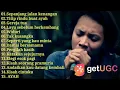 Download Lagu \