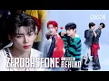 Download Lagu (Behind) ZEROBASEONE(제로베이스원) 'Feel the POP' | STUDIO CHOOM ORIGINAL (ENG/JPN)
