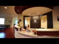 San Antonio Eye Specialists Virtual Tour