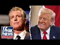 Download Lagu BREAKING: Trump team suspends funding for California's sex ed program