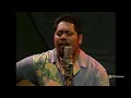 Download Lagu Hapa - Heʻeia