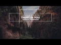 Download Lagu Lauren Daigle - Trust in You - Tradução