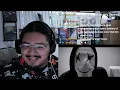 1ST LISTEN REACTION Midwinter - Silent Violence [Official Video]