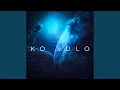 Ko Sulo