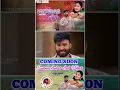 Download Lagu Ma Kelutho Dekaluchuye Thara Sarika Rasina | Suman Singer | Banjara New Love Failure Video Song |