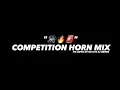 Download Lagu TRENDING COMPETITION HORN MIX | BIRD HORN MIX| #original​​​ #viral​​​ #trending​​​ #competition​​​​ 