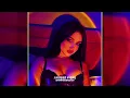 Katy Perry - I Kissed A Girl (PET3RPUNX, TECHNO KING Remix)