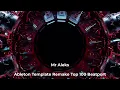 Massano & Y do I - Lost My Mind | Ableton Live Template Remake (Melodic Techno)