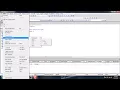 C basic Compiler setup Code blocks with print Hello World to the Screen - Tamil Computer Tricks