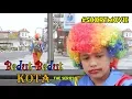 Lagu Badut-Badut Kota The Series | Short Movie