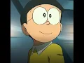 Download Lagu Doraemon The Movie Nobita Nobi DJ MELODY ZEXXO