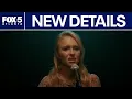 Everything we know about Hayden Panettiere s death FOX 5 News