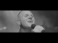 Matthew West - Don't Stop Praying (Performance Video)