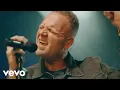 Download Lagu Matthew West - Don't Stop Praying (Performance Video)