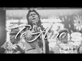 Download Lagu Te amo - Edson Morales - En vivo 2020 (Oficial)