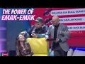 Download Lagu [FULL] The Power of Emak-Emak | OOTD (09/11/20)