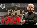 The Family Reviewed Casual Historian