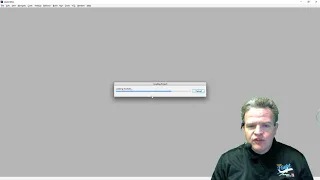 PitTest With IntelliJ